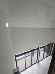 Claydence (D15), Apartment #511362141